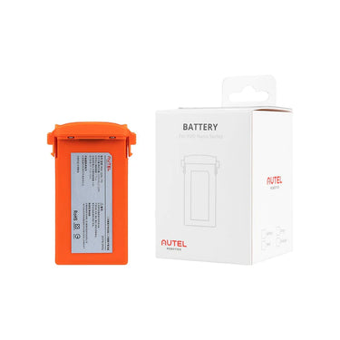 Autel Robotics EVO Nano Series Battery